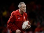 Rob Howley appointed senior assistant to Canada boss Kingsley Jones