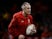 Gatland: Wales players have contacted Howley from Japan