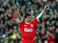 Can you name Liverpool's top 10 all-time goalscorers?