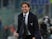 Udinese vs. Lazio - prediction, team news, lineups