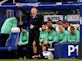 Steve McClaren hails QPR's young guns following Leeds win