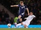 Armstrong: Scotland always believed in Nations League success