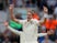 Stuart Broad to replace James Anderson for England’s third Test in Colombo