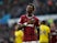 Tammy Abraham scores four as Villa and Forest draw 10-goal thriller