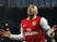Henry: 'Easier to play for Arsenal than Barcelona'