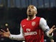 Thierry Henry: 'Easier to play for Arsenal than Barcelona'