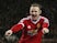 Solskjaer reveals Wayne Rooney advice