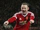 PFA Players' Player of the Year 2010: Wayne Rooney