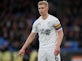 Ben Mee confident Burnley will avoid relegation