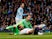 Bernardo Silva tips Manchester City forward Raheem Sterling to get even better