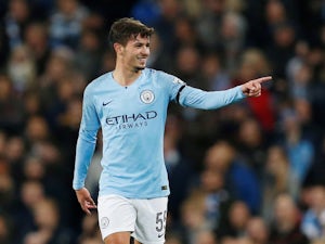 Brahim Diaz 'trapped between manager, agent'