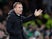 Brendan Rodgers admits Celtic were not at their best in draw against Motherwell