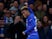 Report: Hudson-Odoi's Chelsea future in doubt