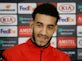 Connor Goldson "100%" convinced Glen Kamara was racially abused