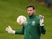 Craig Gordon fears San Marino could beat Scotland
