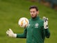 Craig Gordon re-signs for Hearts after leaving Celtic