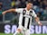 Ronaldo 'to leave Juventus two years early'