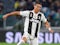 Cristiano Ronaldo 'to leave Juventus two years early'