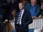 <span class="p2_new s hp">NEW</span> Rangers insist funding plan is "well advanced" after Dave King exit