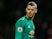David de Gea in action for Manchester United on November 24, 2018