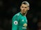 David de Gea, Paul Pogba to leave if Man United miss out on Champions League?