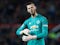 David de Gea 'ready to commit future to Manchester United'