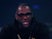Wilder declares ‘I want you to witness greatness’ ahead of Fury clash