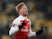 Arsenal to send Smith Rowe out on loan?