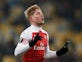 Emile Smith Rowe to leave Arsenal on loan?