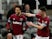 Declan Rice commits to Hammers with new long-term contract