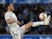 Gareth Bale in action for Real Madrid on October 6, 2018