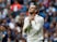 Gareth Bale in action for Real Madrid on October 20, 2018
