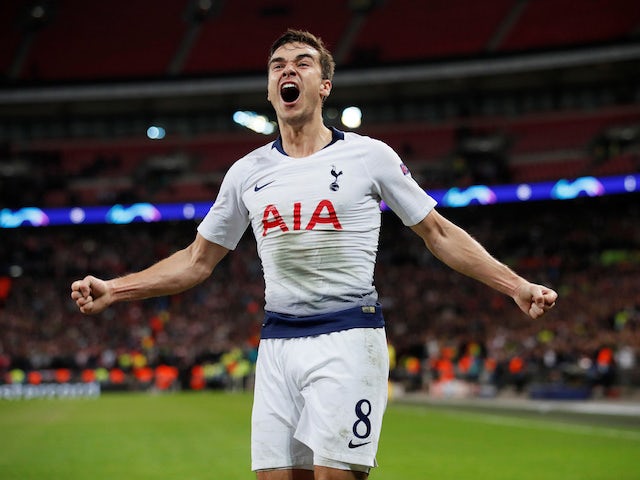 spurs football shorts