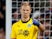 Burnley boss Dyche insists there have been no enquiries for Hart or Tarkowski