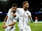How Paris Saint-Germain could line up against Amiens