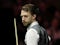 Snooker roundup: World number one Judd Trump comes back to beat Louis Heathcote
