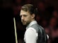 Judd Trump wins Masters title in thriller with Mark Williams
