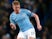 Kevin De Bruyne injury could help Manchester City in long run – Pep Guardiola