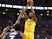 Kevin Durant shines as Golden State Warriors beat Dallas Mavericks