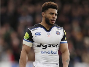 Kyle Eastmond pens two-year contract with Leeds Rhinos