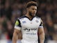 Kyle Eastmond pens two-year contract with Leeds Rhinos