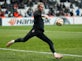 Karius asks FIFA to terminate Besiktas contract