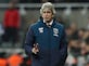 West Ham injury list makes heavy schedule even harder for Manuel Pellegrini