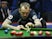 Defending Crucible champ Mark Williams labels World Snooker "pathetic"