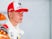No contract offer for Schumacher yet - Wolff