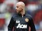 <span class="p2_new s hp">NEW</span> Nicky Butt to leave role at Manchester United