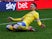 Leeds back on top after comfortable win at Reading