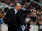 Newcastle United 'increasingly likely' to lose Rafael Benitez