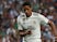 Man United 'to go all out for Raphael Varane'
