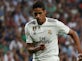 Man Utd's daily transfer talk: Varane, Fernandes, Dalot